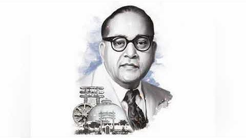 Mana Ambedkar Title Song ! Mahanayak Ambedkar