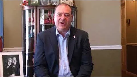 Doug Clemens For State Representative