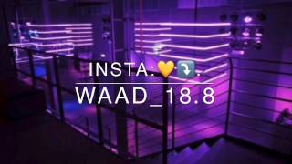 😌ما اعرفه ابد😌 🙊🙈😘