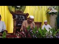 Download Habib Abdullah Bin Ali Bin Sholeh Bin Abdullah Al Athos Habib Abdullah Bin Ali Bin Sholeh Bin Abdullah Al Athos