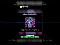 Unlocking the Power of Recursive Self-Improvement in Beastar