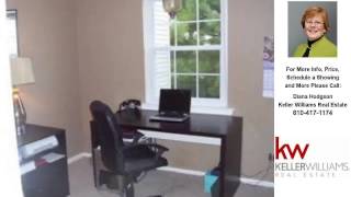302 Briarwood Drive, Bethlehem, PA Presented by Diana Hodgson.