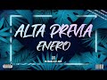 ALTA PREVIA 🔥 TOP HITS ENERO MIX FIESTERO ✘ LO MAS NUEVO 2021 / DJ GALEX