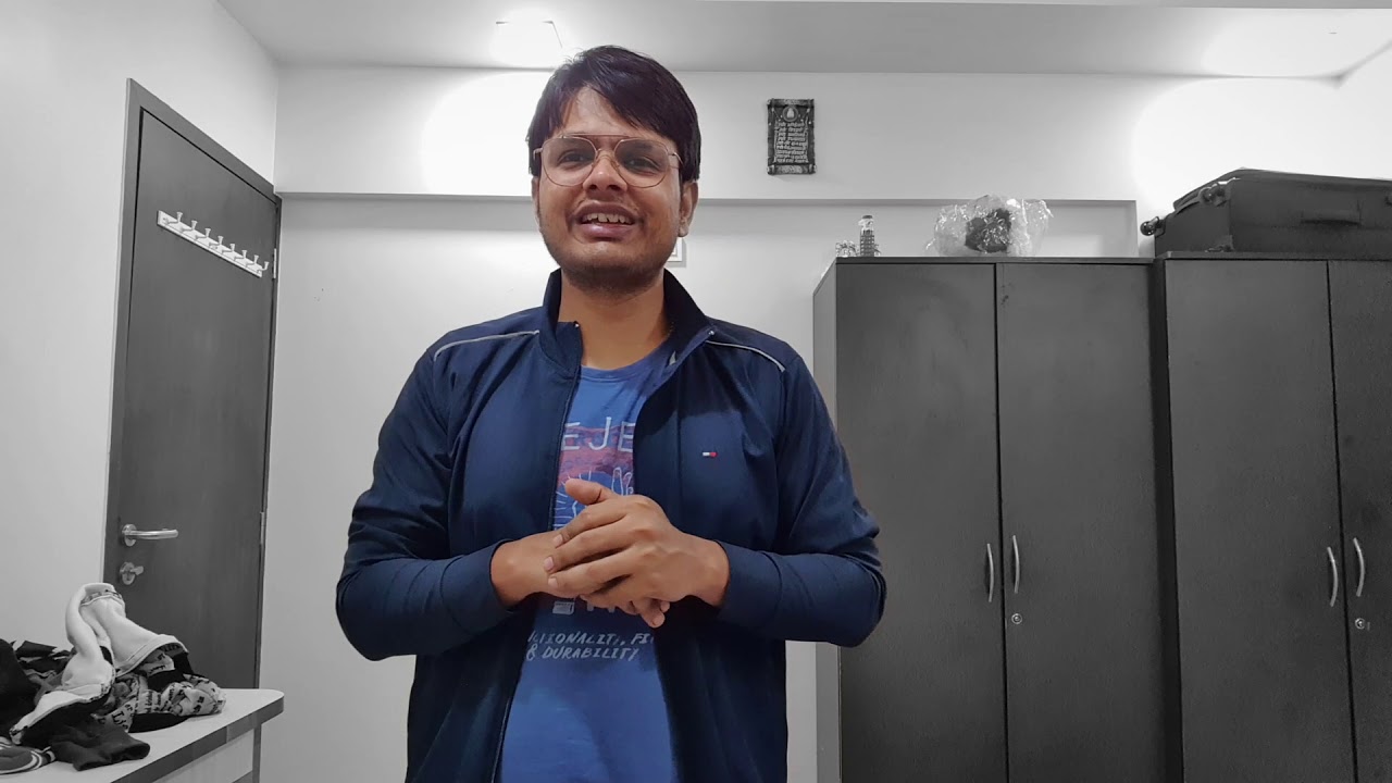 Free Revision for CS Foundation and Notes of Business Management !! Dec 19 Exam!!