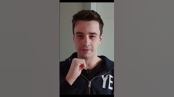 💣 Top 10 Tweets from Trump vs Harris