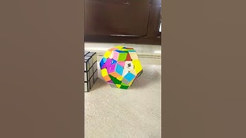 What up #1tryhard #pyramix #algorithm #shadi #bottle #viral #shadivlog #bottleflip #final