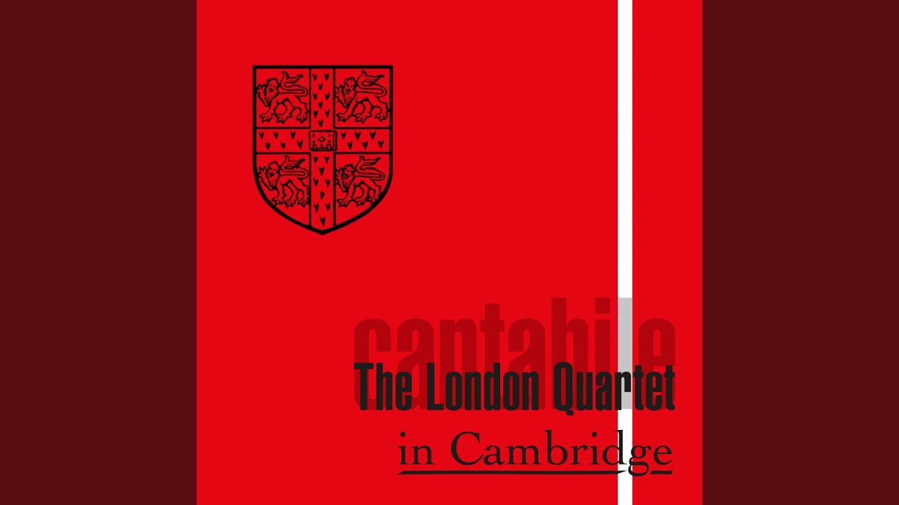 Goodnight, Sweetheart, Goodnight! (with Germanlanguage voiceover