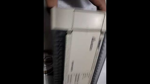 DVP80EH00R3 - Delta PLC  Ethernet | Available on IndiaMART