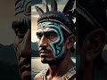 Ahuizotl: The Aztec Water Monster Unveiled