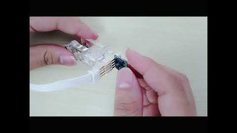 JY-RM3100 Serial 3-axis Electronic Compass, Military-Grade PNI Magnetometer Heading Angle (old)