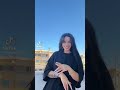 اكمنو حلو اكمنو دا كلو يطلع منو بسنت محمد بسنت محمد تيك توك 369 ترند شريف خالد 2000 اشتراك بالقناة اكمنو حلو اكمنو دا كلو يطلع منو بسنت محمد بسنت محمد تيك توك 369 ترند شريف خالد 2000 اشتراك بالقناة