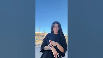 اكمنو حلو اكمنو دا كلو يطلع منو بسنت محمد بسنت محمد تيك توك 369 ترند شريف خالد 2000 اشتراك بالقناة 