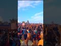 🔱 கம்பீரமான புன்னகையோடு காட்சி அளிக்கும் வேலவன் // tiruchendur kanda sasti 2023