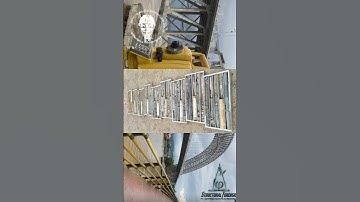 weekly meeting with PT. INDEXIM Soil Investigation & Geotechnical Analysis at Port Area IC Owner