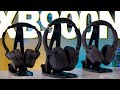 Sony XB900N Reviewed & Compared to XB950N1 & H.ear On 2