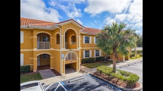 Berkshire Hathaway HomeServices Florida Realty - 950 Hancock Creek South Boulevard 124