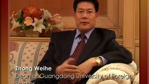 Interpreting Asia  Interpreting Europe-Unit 3:  Concentration and memory