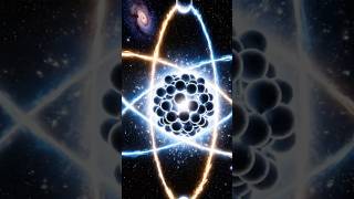 Quantum Realm Explained: The Hidden World Inside Everything