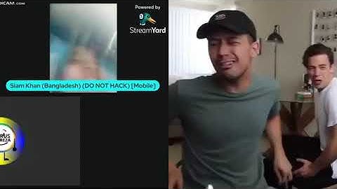 I Hate The X Is Going Weirdness Every (950 Exports)