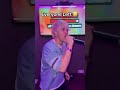 Sprunki Song LIVE KARAOKE 🎤