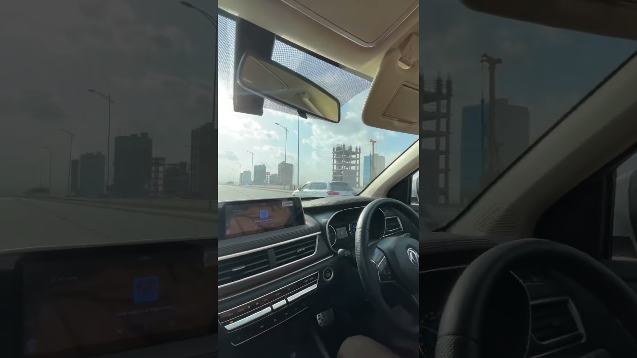 Fielder hybrid vs Glory 580 pro |drag race|