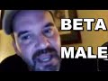 Internet Tough Guy Threatens Women During Livestream
