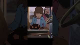 First look at Common Side Effects S2 | Coming 2027 @adultswim