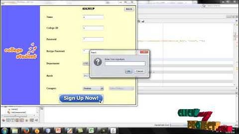 Panda: Public Auditing for Shared Data with Efficient User Revocation in the Cloud