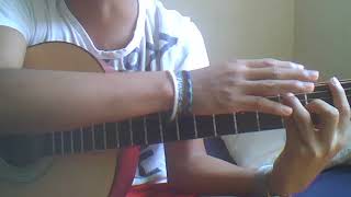 Como tocar \