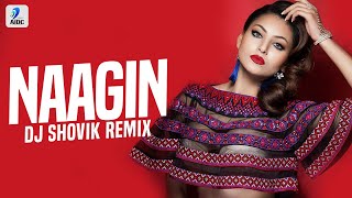 naagin-remix-dj-shovik-aastha-gill-akasa-vayu-puri-naagin-din-gin-gin-gin