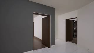 Privada Galicia Lote 9