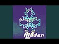 Hidden Hidden