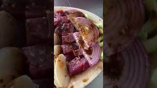 Mariscos En Culiacán Sinaloa