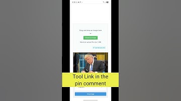 Free Online Image Cropper – Crop Images in Seconds (AI Tool 2025) - techssore.com