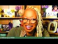TNOG Tuesday Night Live Stream 5-19-26