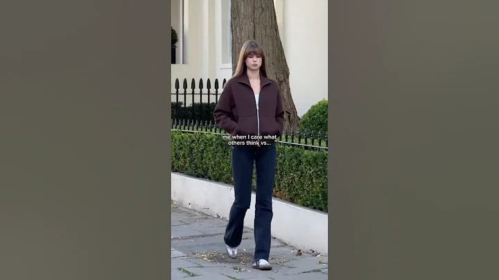 Link For Elegant/Classy Clothing is in our BIO! Feel Free To Check! #fashion #stayclassy #oldmoney