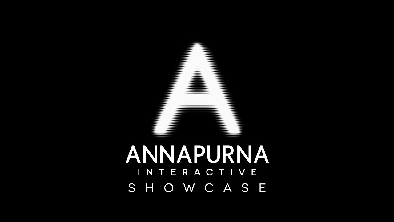 Annapurna Interactive Showcase 2023 | Teaser Trailer
