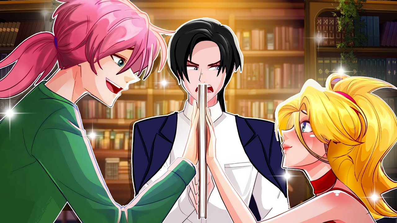 Jaurais Jamais Cru Quelle Pouvait Me Trahir Avec Mon Propre Frère | WOA Animation Stories France