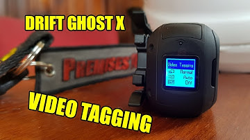 Video Tagging - Let