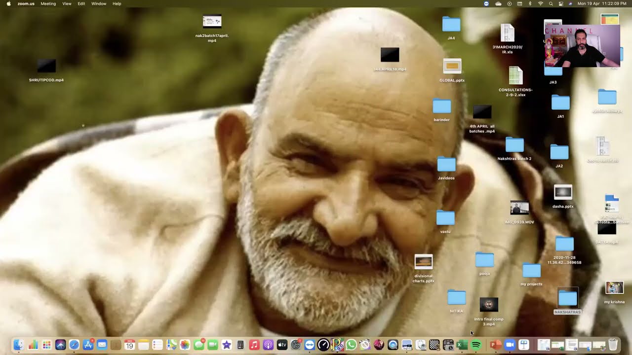 Brighu Bindu - Accurate Method to Analyse | Real Purpose of My Life | 12 Houses | Navneet Chitkara