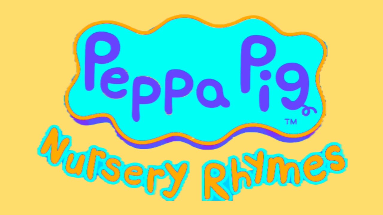 Pepa Logo