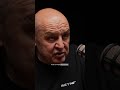 Жена тебе обязательно отомстит за доброту  Это пандемия!