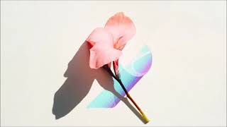 Summer Never Ends 236 Progressive House Mix The Crisp scent of Spring Edition