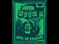 MRRW End Of Season Original Track 2023 MRRW End Of Season Original Track 2023