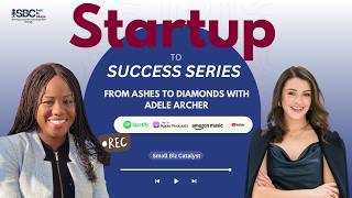 Information From Ashes To Diamonds| Adele Archer News
