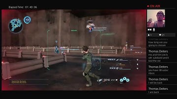 LEVELLING UP THE ArFA sys!!!!! Sword art online fatal bullet gameplay!!!!