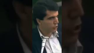 Ülkü Ocakları Abone Olurmusun Ülkücü