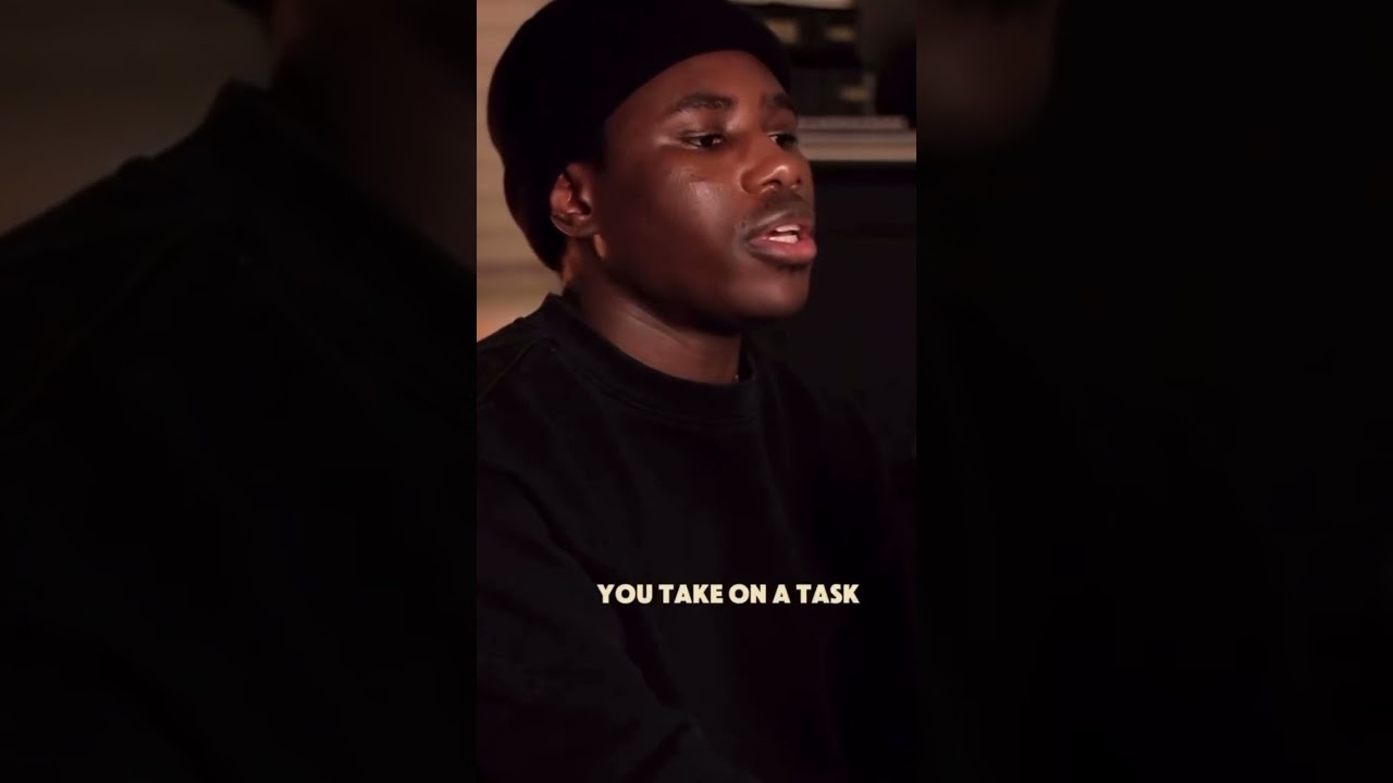 Important laws of the land 