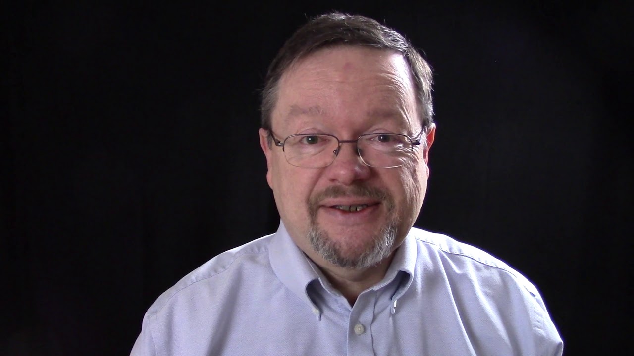 What was my first confession like?