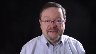 What was my first confession like? Net Worth